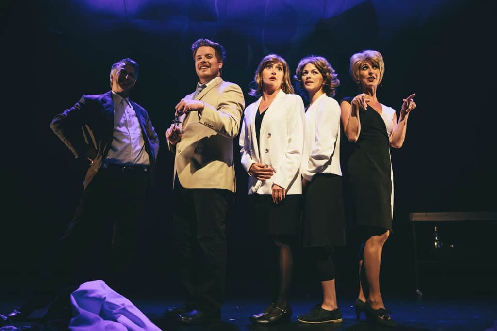 Famille-nousjoindre-Theatre-1024x683